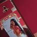Emely Yohana Parada Jaimes - Facebook