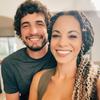 emily__parada - @emily__parada - TikTok