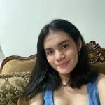 Emily - @emilyparada_5 - Instagram