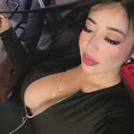 Emily Parada - @emily.parada.73 - Instagram
