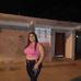 Emily Parada - Facebook
