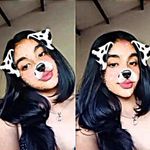 Emily Parada - @mily__parada - Instagram