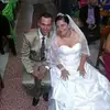 Emily Parada - @emily.parada93 - TikTok