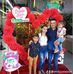 Emily Parada - Facebook