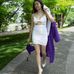 Emily Parada - Facebook