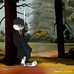 Emily Parada - Facebook