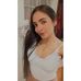 Emily Parada - Facebook