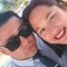 Emily Parada - Facebook
