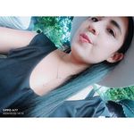Emily Parada - @emilii_parada - Instagram