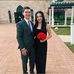 Emily Parada - Facebook