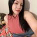 Emily Parada - Facebook