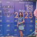 Emily Parada - Facebook