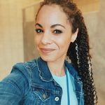 Emily Parada - @free_the_adoptees - Instagram