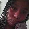 Emily Parada - @emilyparada67 - TikTok