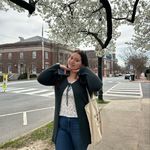 Emily Parada - @emily_lp04 - Instagram