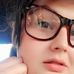 Emily Parada - Facebook