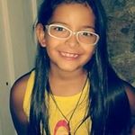 emily parada - @emilyparada2006 - Instagram