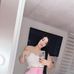 Emily Parada - Facebook