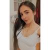 Emily Parada - @emilyjpa07 - TikTok