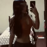 Emily Parada Gomez - @emi.gmz0 - Instagram