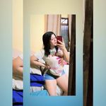 Emily Quiroz Parada - @emilytatianaquirozparada - Instagram