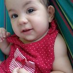 emilyparada - @emilyparadabe03 - Instagram