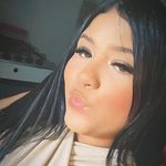 Emilly parente - @emily_parente_ - Instagram