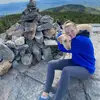 Emily - @emilyparent12 - TikTok