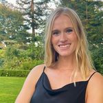 Emily Parent | Writer & Podcast Producer - @emilyparent - Instagram