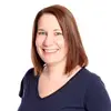 Emily Hughes // Parent Guide - @emily.parentguide - TikTok