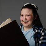 Emily Jeannette Parent - @eparent583 - Instagram