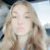 Emily p - @emilyparent1 - TikTok