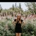 Emily Parent - Facebook