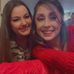 Emily Parent - Facebook