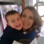 Emily Parent - @emilylaroseparent - Instagram