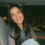 Emily Parent - @emilyy.aann - Instagram