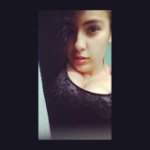Emily Parent - @parentemily_ - Instagram