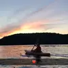 Emily Parent - @emily.parent8 - TikTok