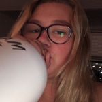 Emily Parent - @emily_finsta001 - Instagram