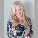 Emily Parent - @emily_hope_photography - Instagram