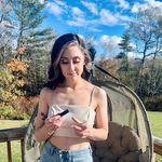 Emily Parent - @e_kate1015 - Instagram
