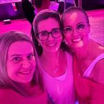 Emily Parent - @emgarden01 - Instagram