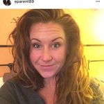 Emily Parent - @eparent89 - Instagram