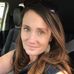Emily Parent - Facebook
