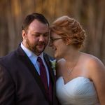 Emily Parent - @relientemily - Instagram