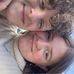 Emily Parent - Facebook