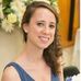 Emily Parent - Facebook