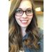 Emily Parent - Facebook