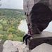 Emily Parent - Facebook
