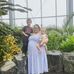 Emily Parent - Facebook